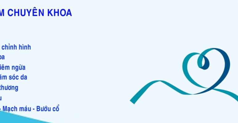 Erlotinib hydrochloride
